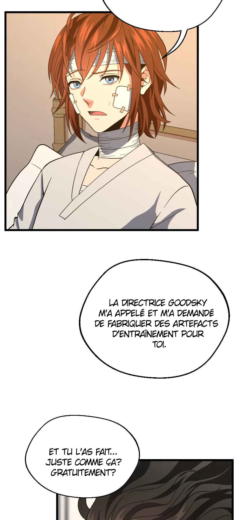 Chapitre 101, planche 58