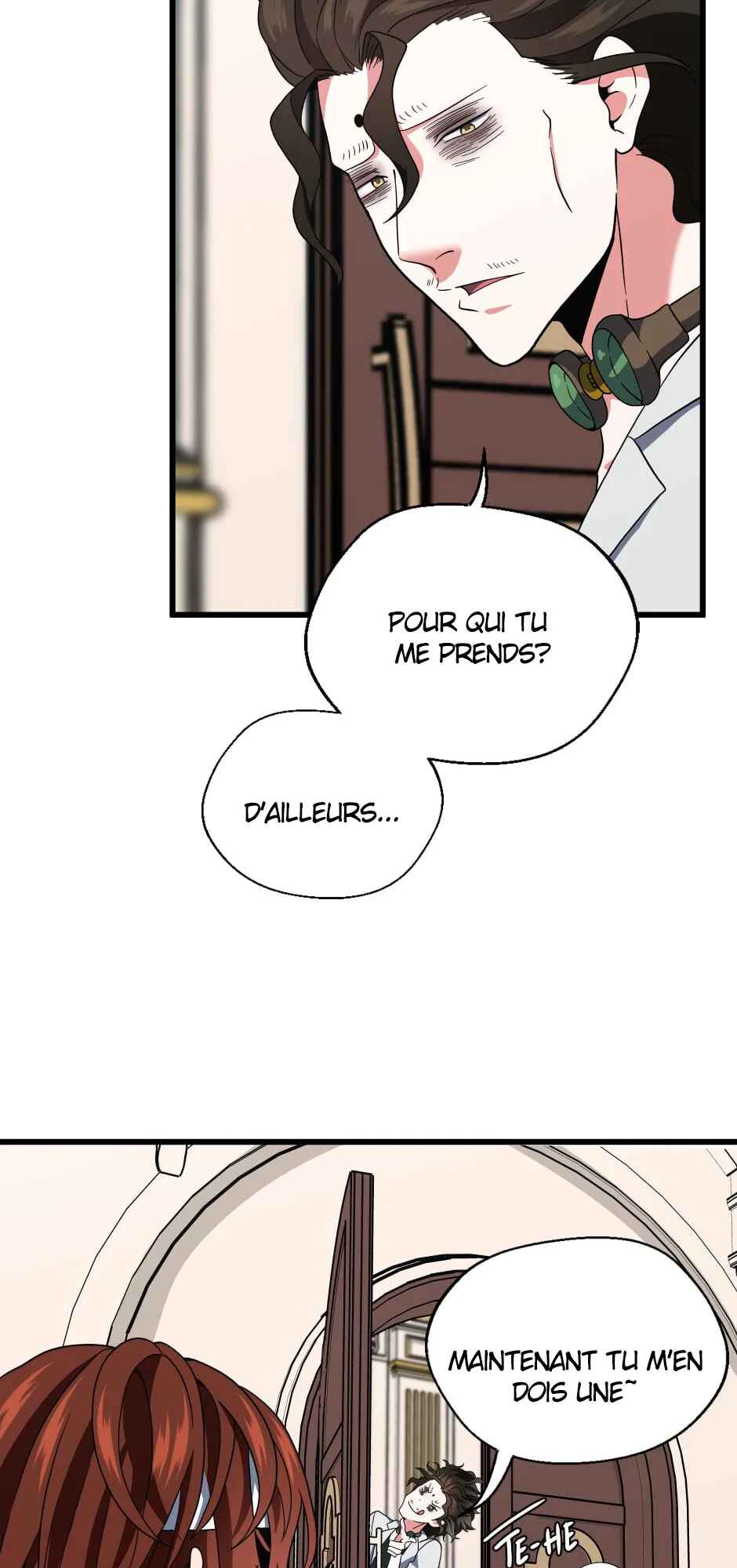 Chapitre 101, planche 59