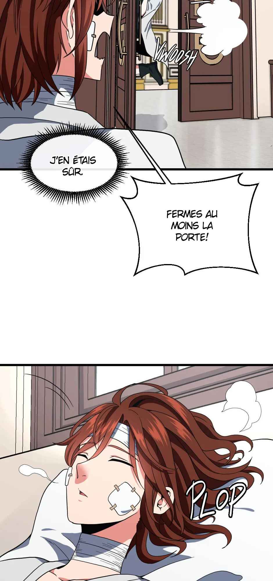 Chapitre 101, planche 60