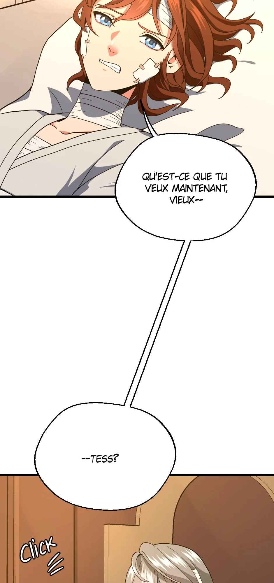 Chapitre 101, planche 62