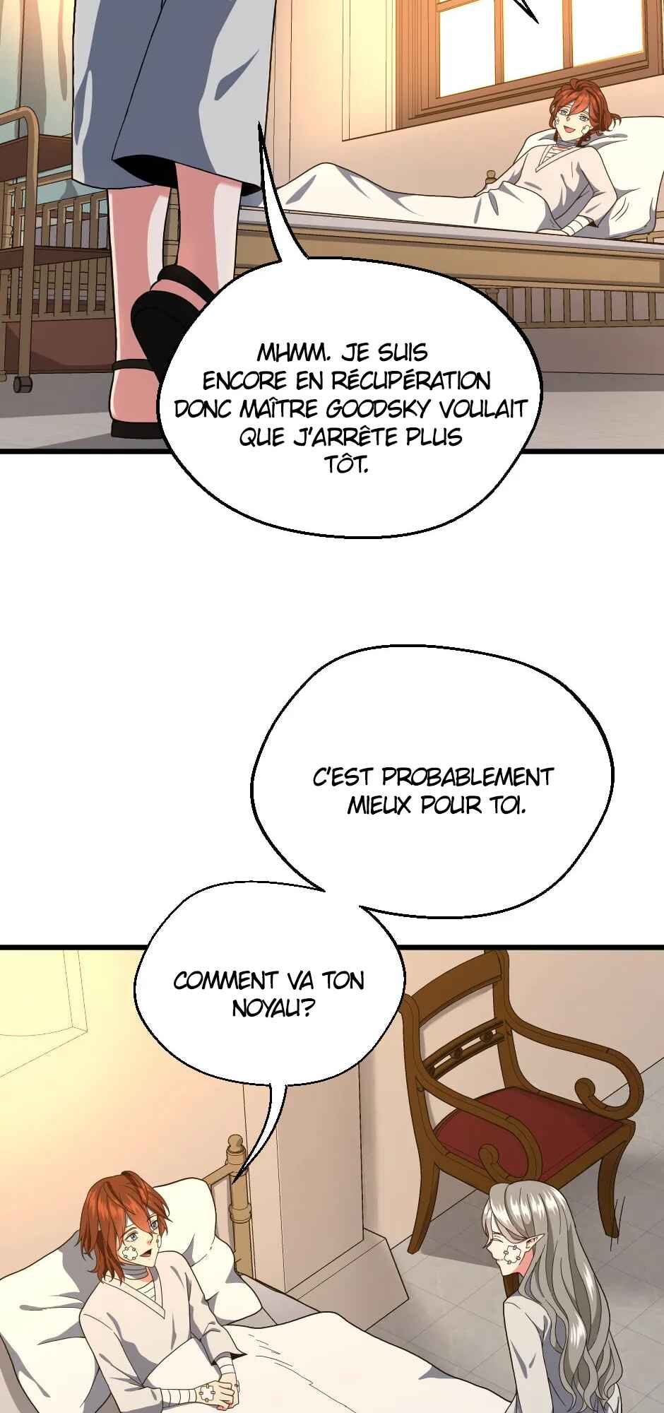 Chapitre 101, planche 64