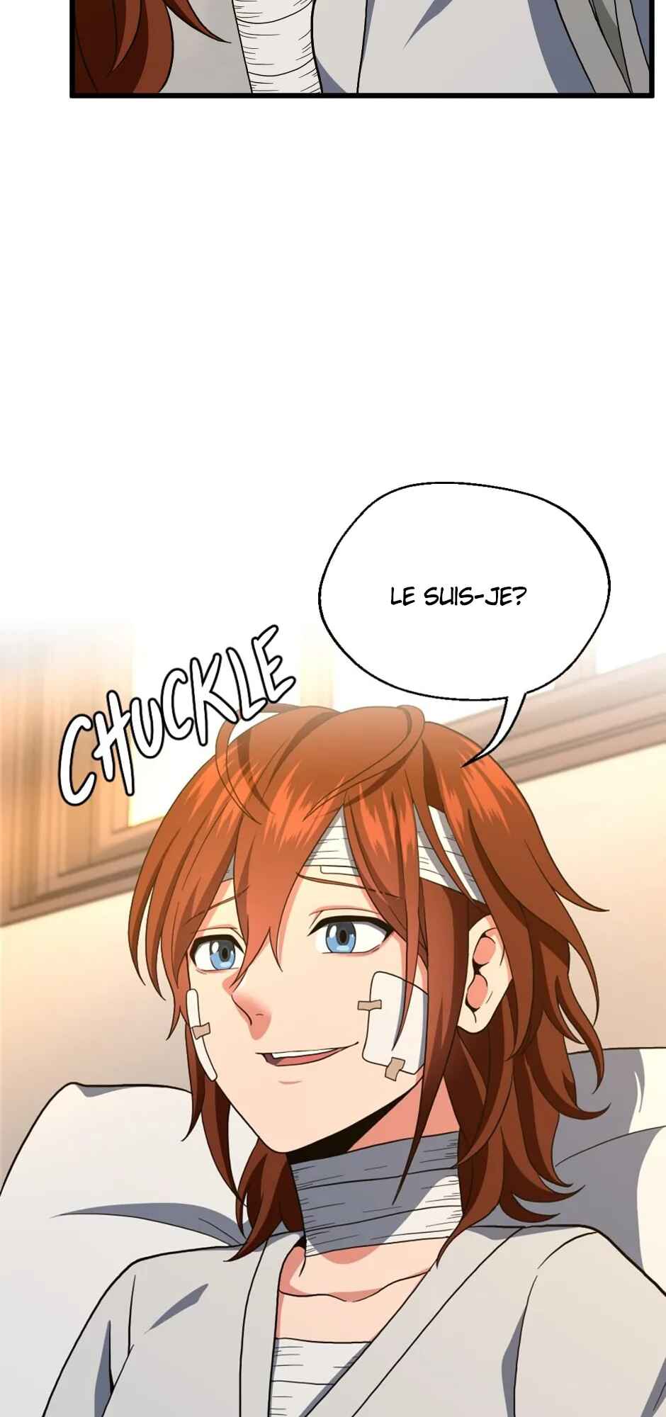 Chapitre 101, planche 67