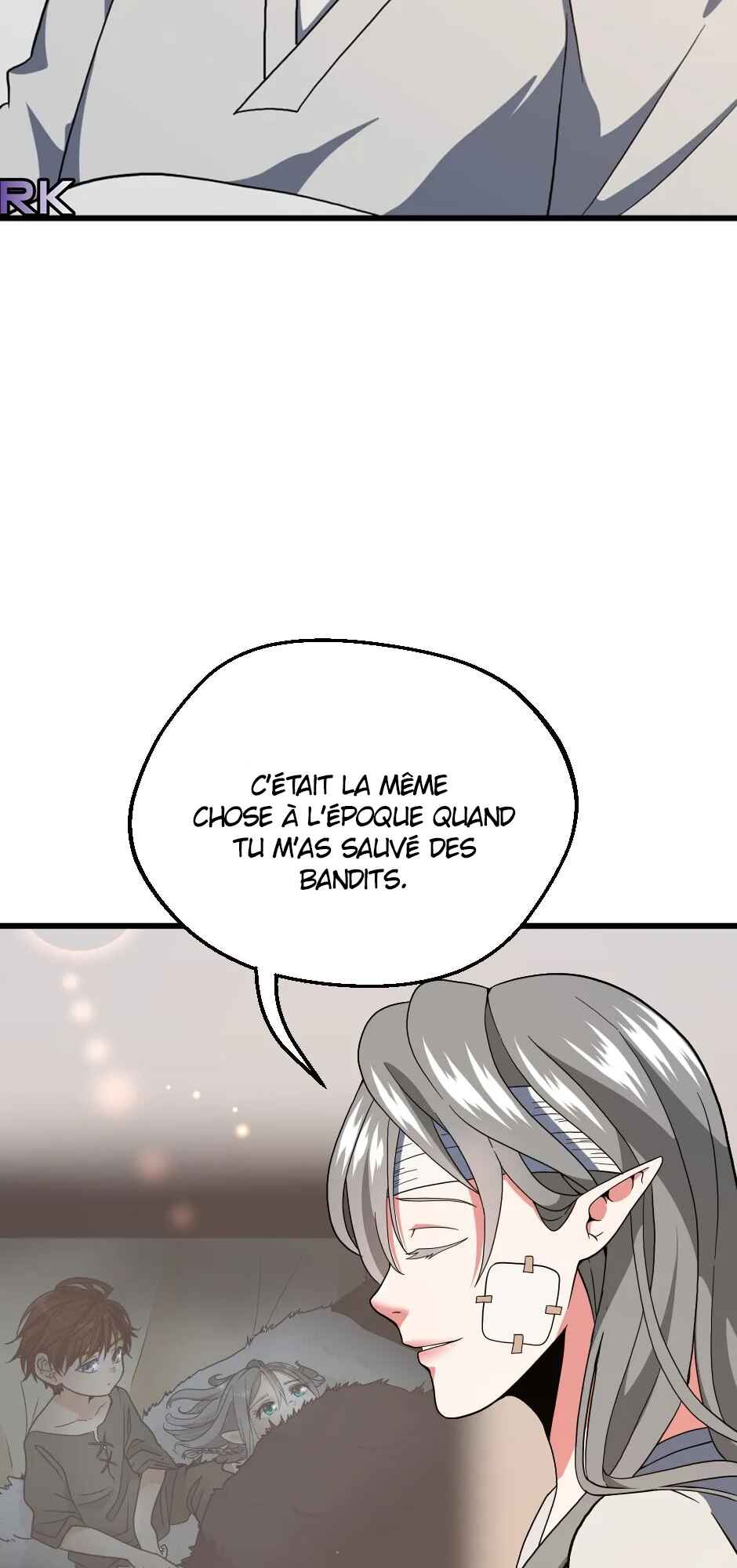 Chapitre 101, planche 68