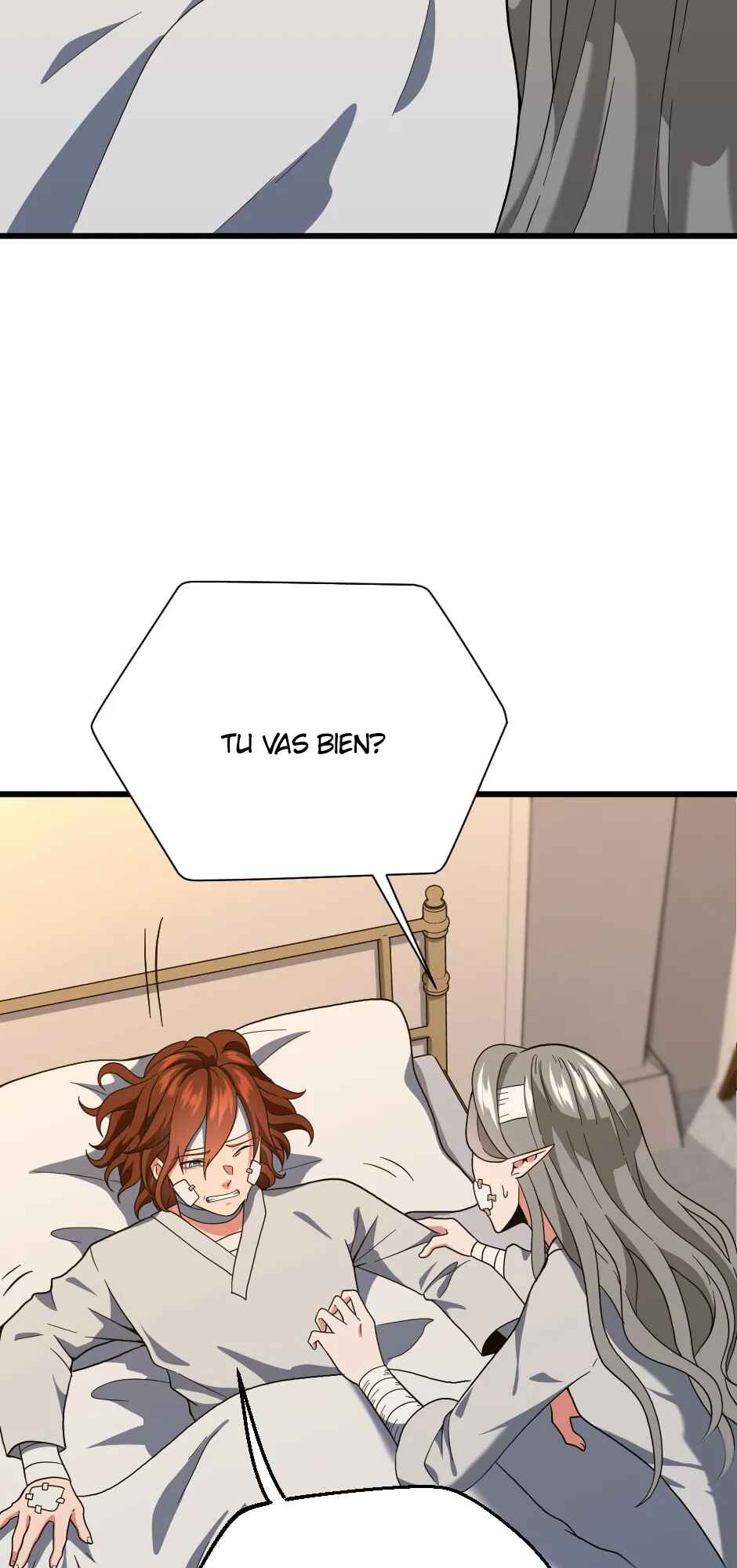 Chapitre 101, planche 70