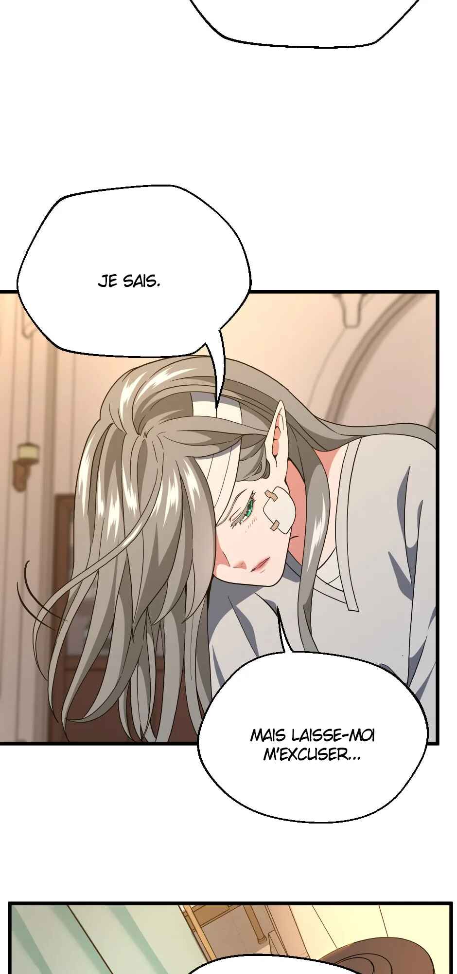 Chapitre 101, planche 72