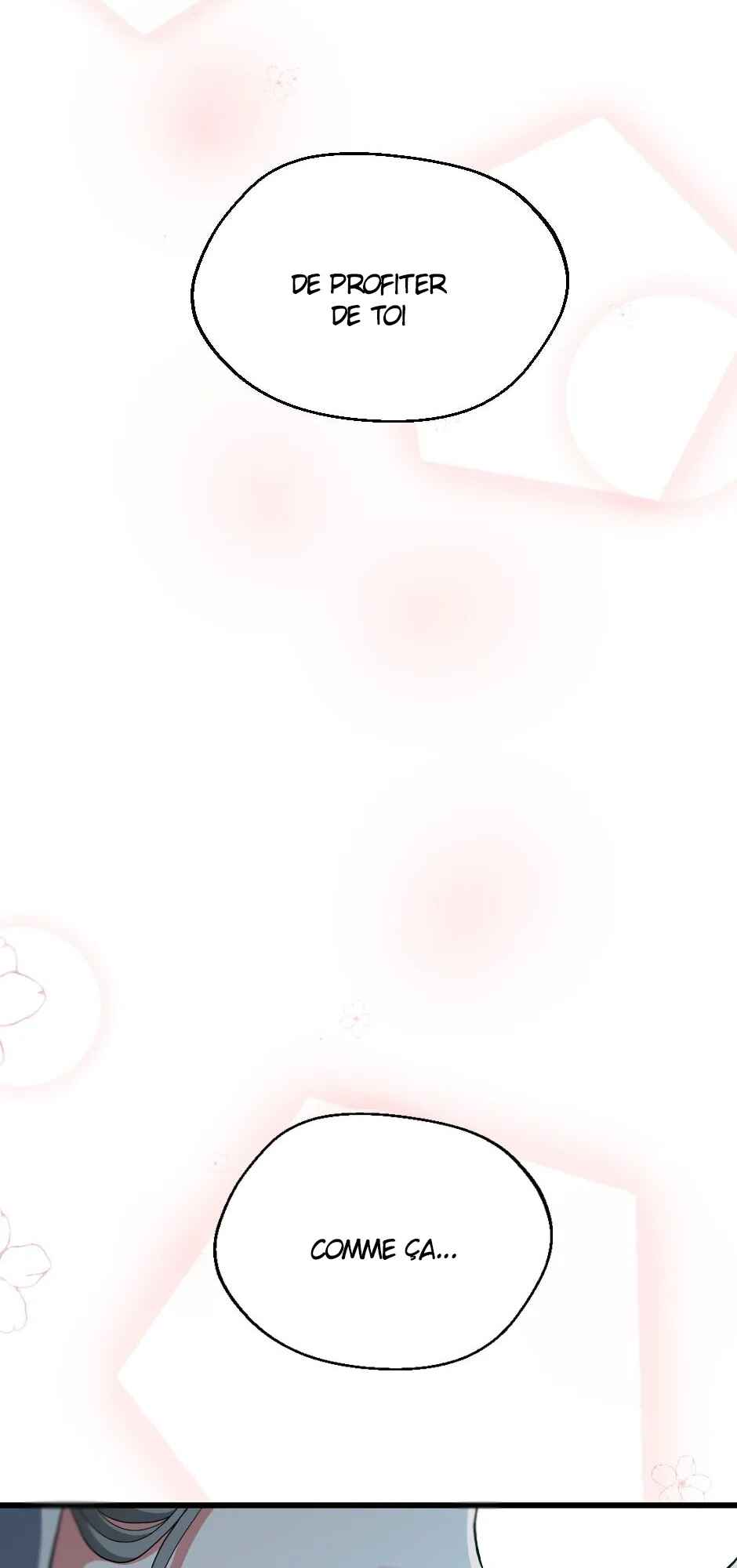 Chapitre 101, planche 74