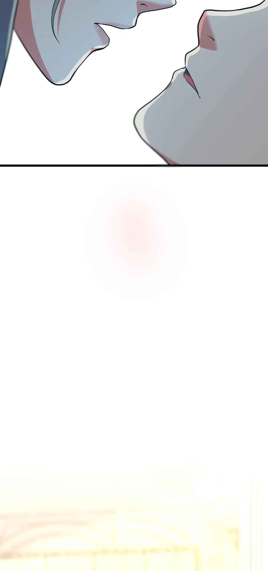Chapitre 101, planche 75