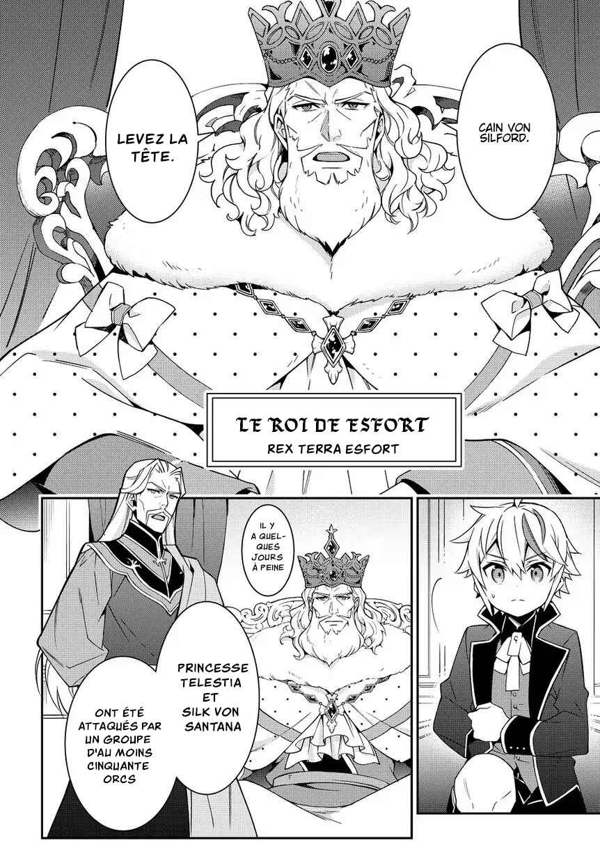 Chapitre 9, planche 12