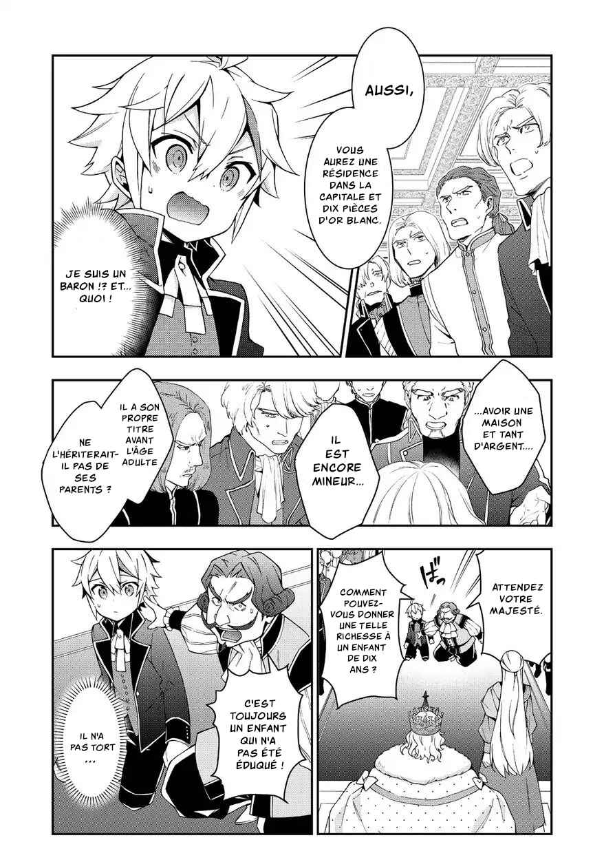 Chapitre 9, planche 15