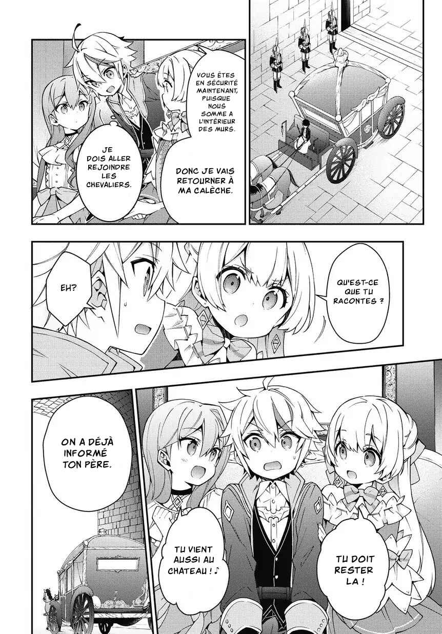 Chapitre 9, planche 2