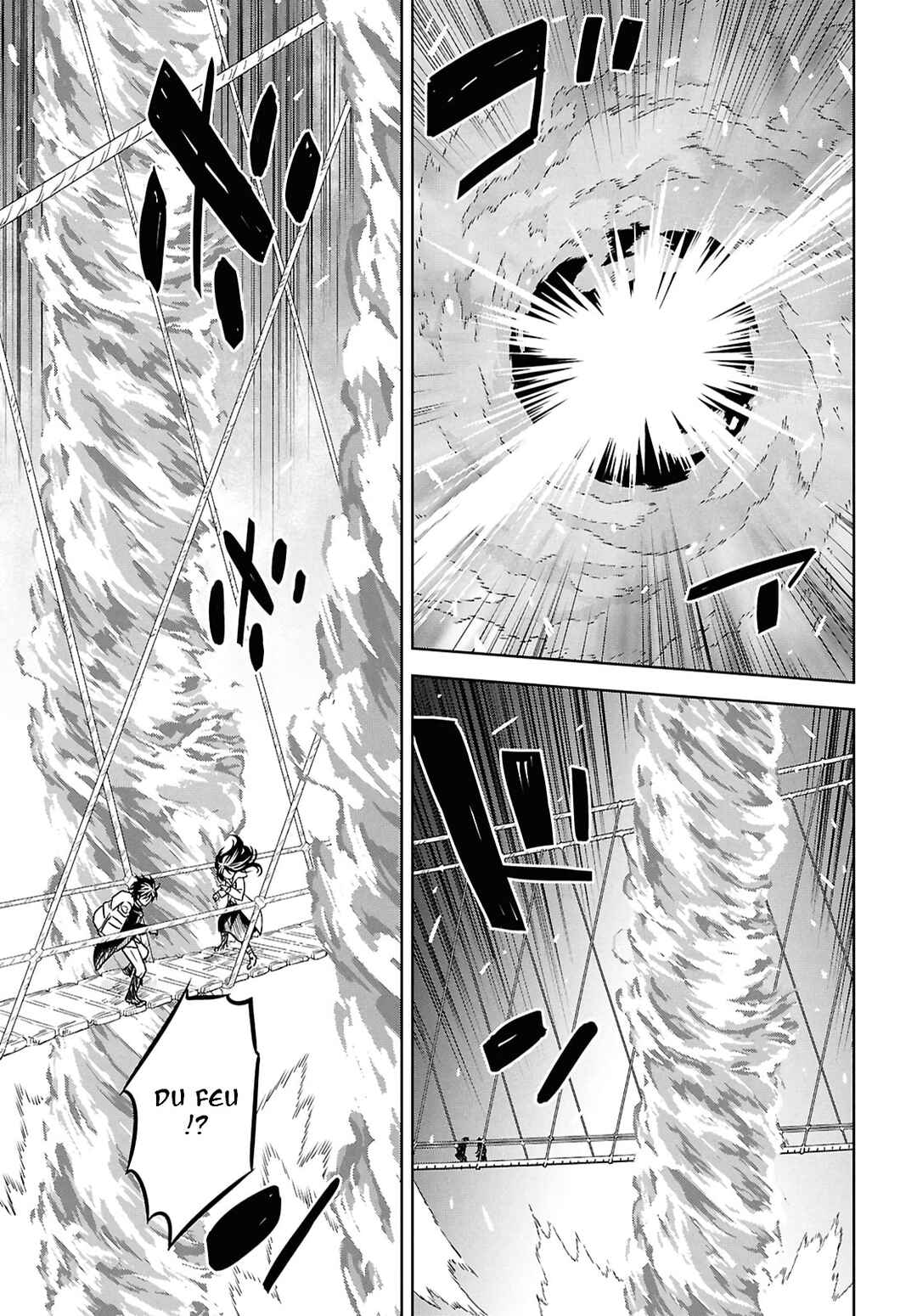 Chapitre 35, planche 25