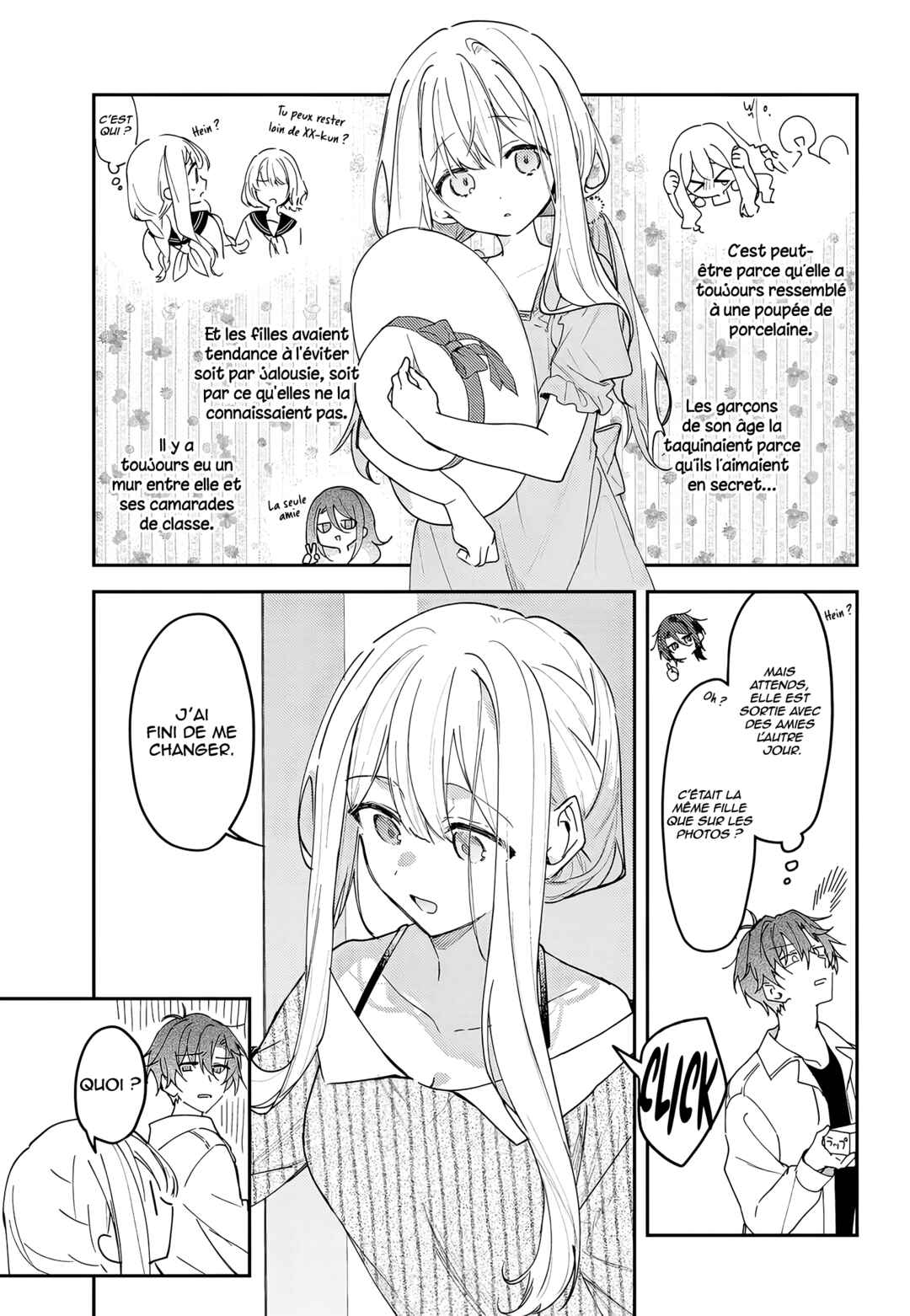 Chapitre 41, planche 3