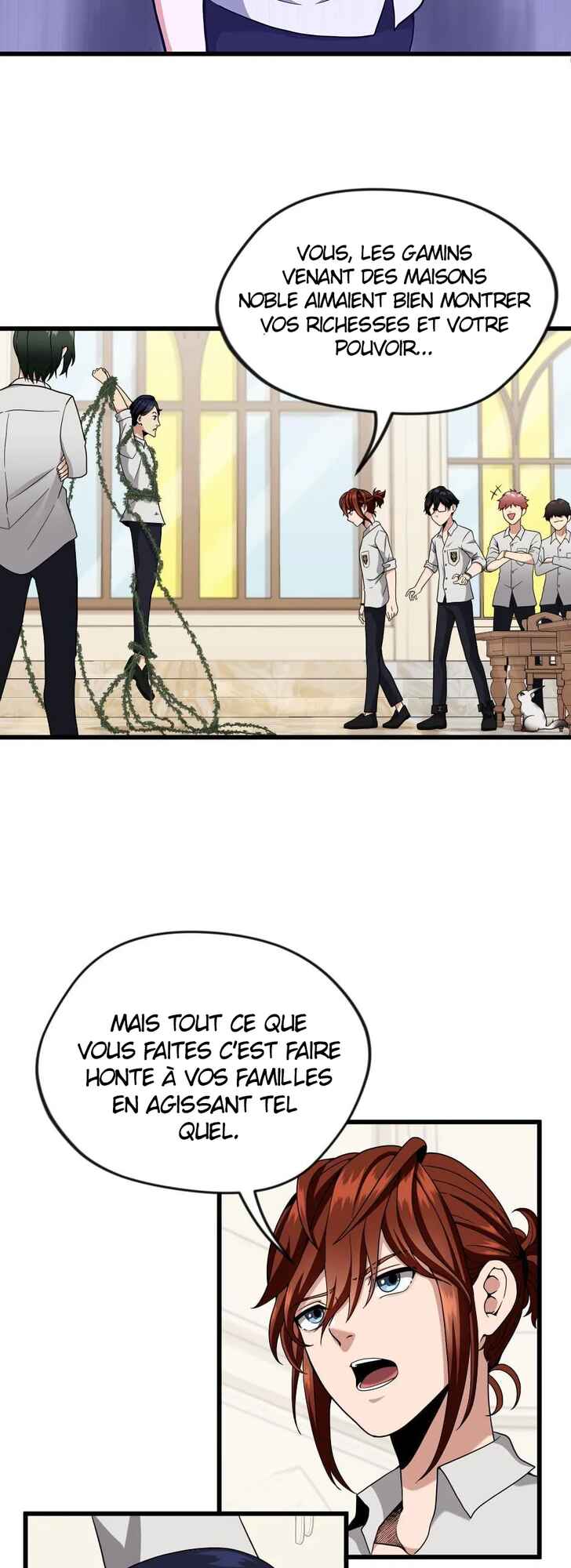 Chapitre 90, planche 10