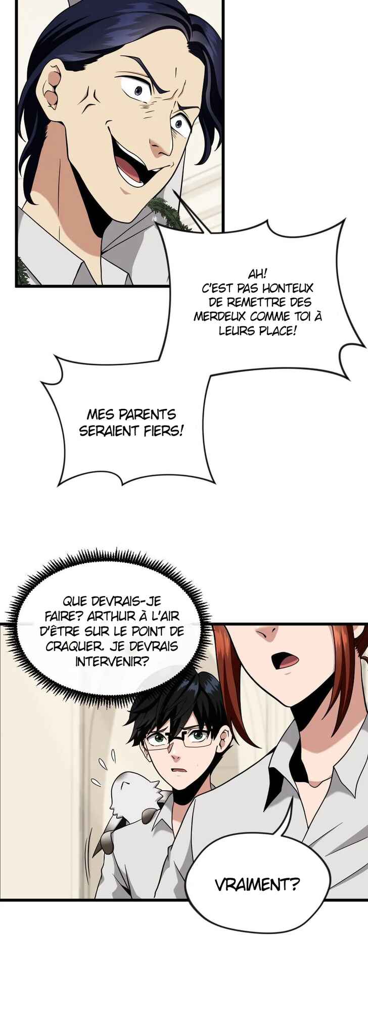 Chapitre 90, planche 11