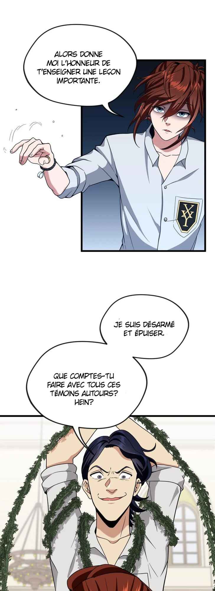 Chapitre 90, planche 12