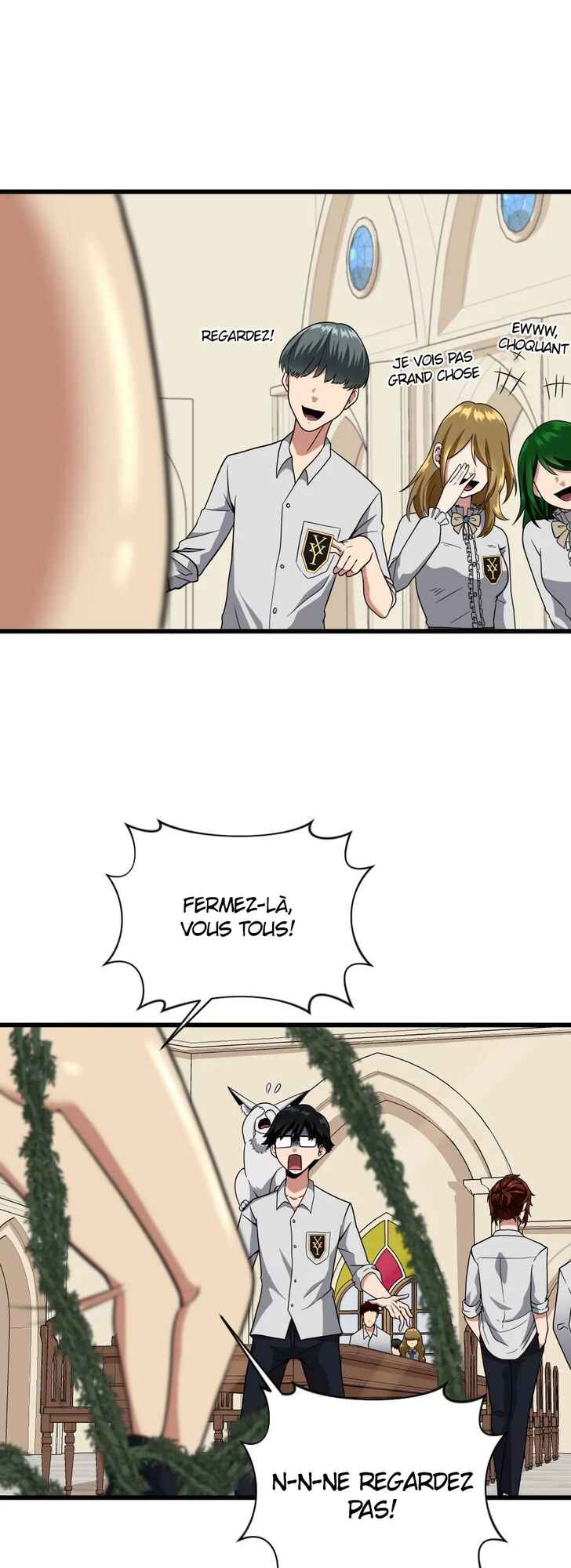 Chapitre 90, planche 16