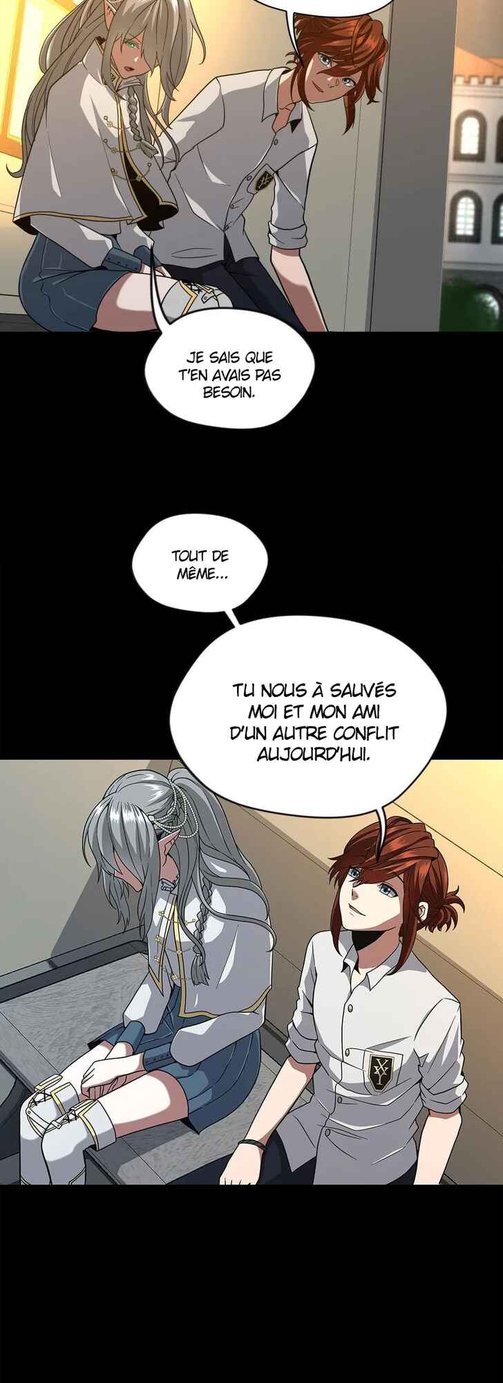 Chapitre 90, planche 21