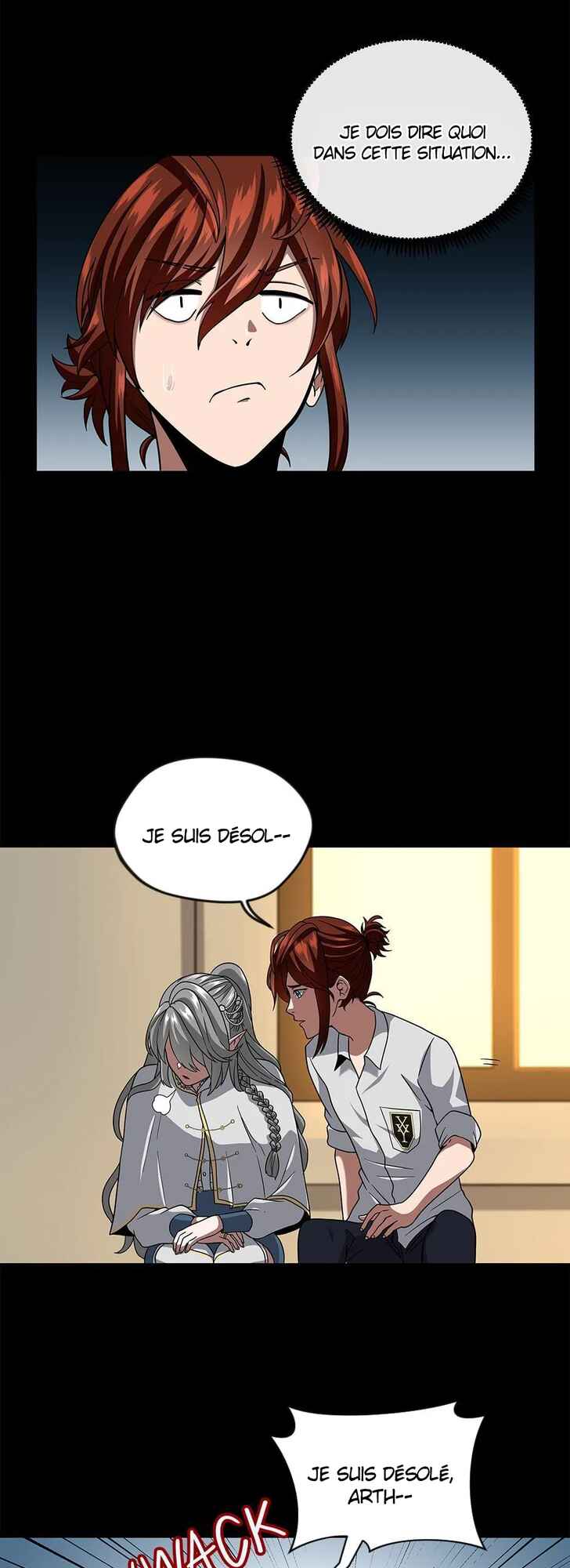 Chapitre 90, planche 23