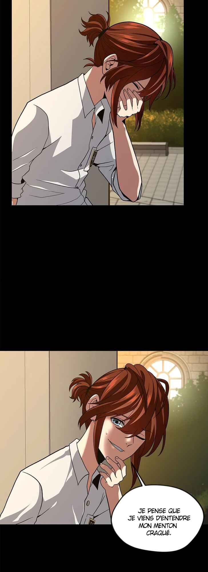 Chapitre 90, planche 25