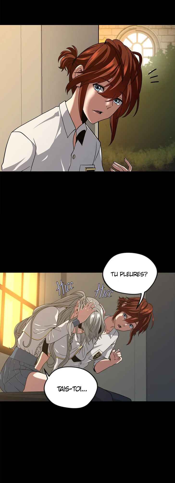 Chapitre 90, planche 26