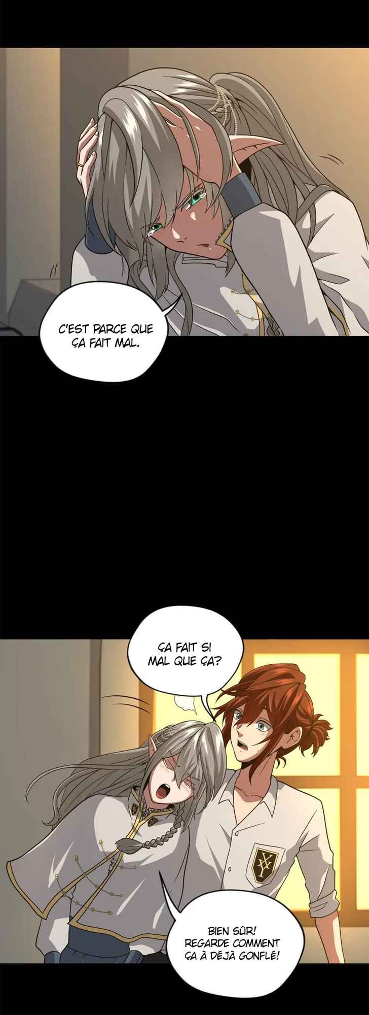 Chapitre 90, planche 27