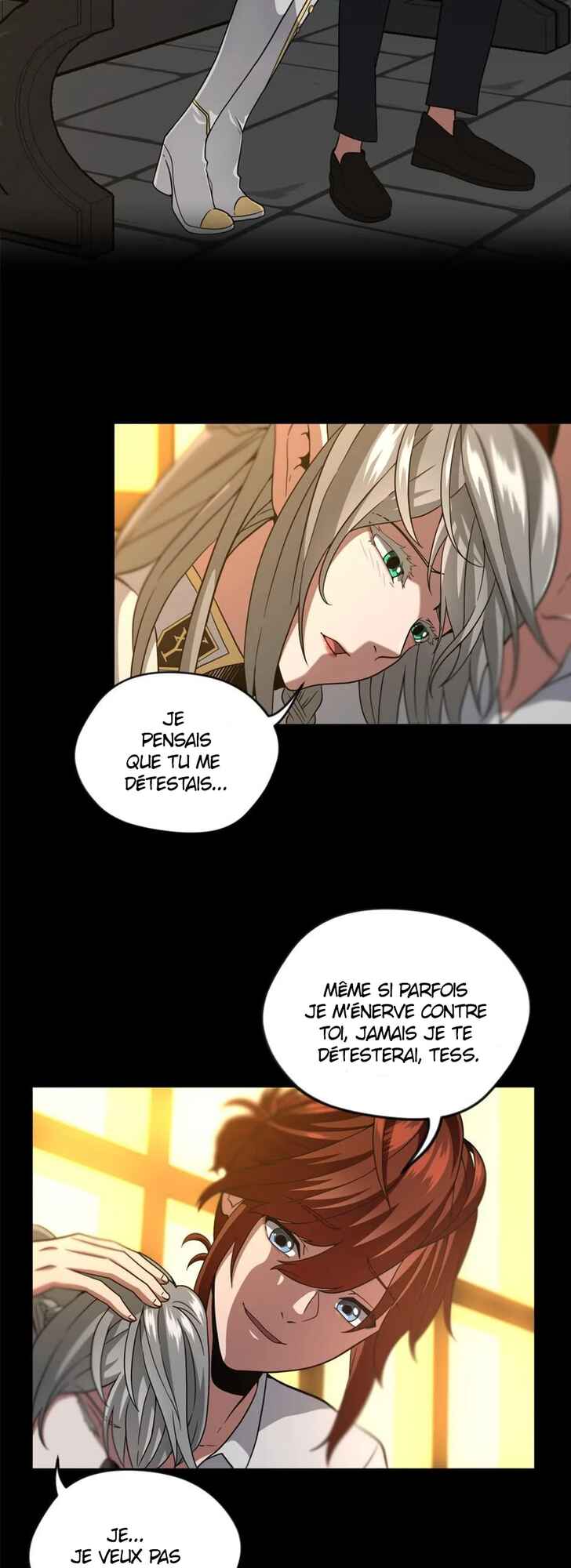 Chapitre 90, planche 29
