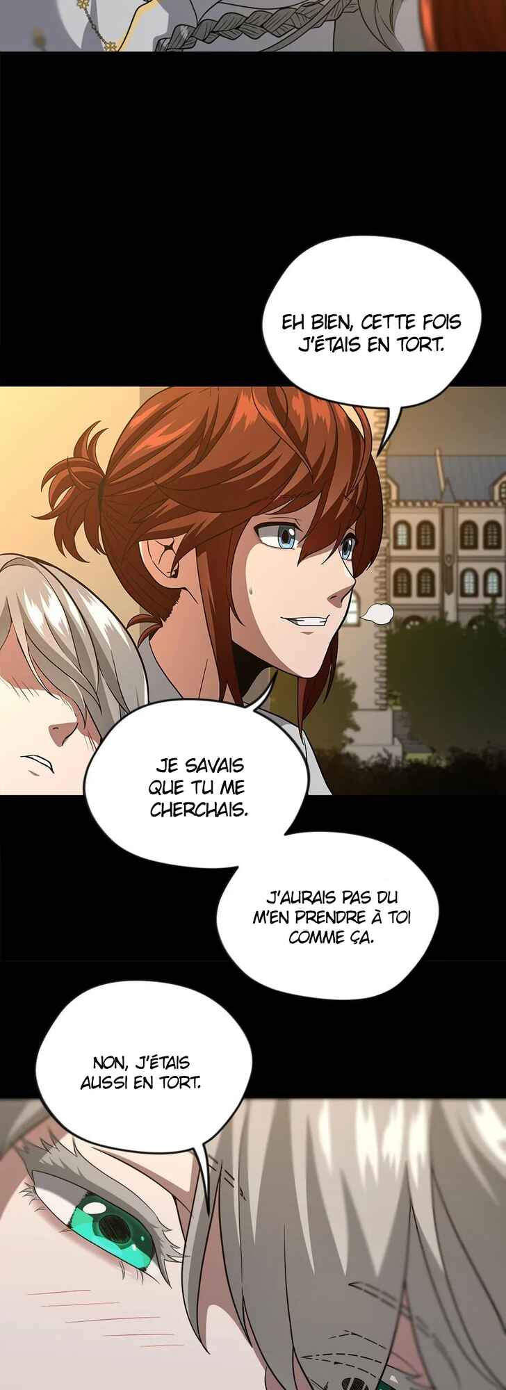 Chapitre 90, planche 31
