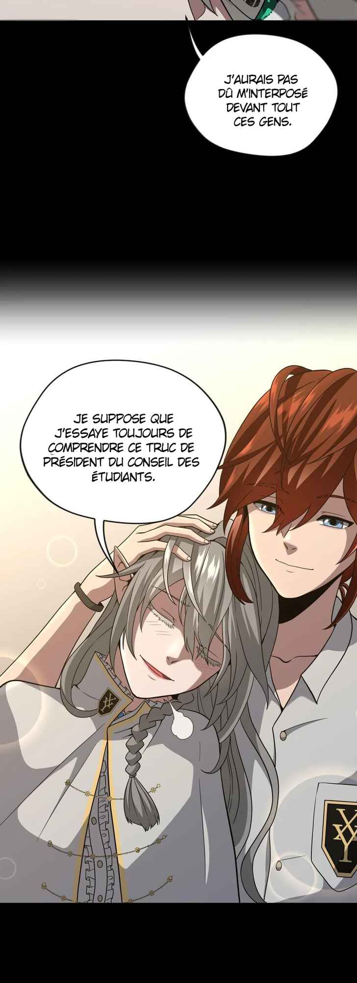 Chapitre 90, planche 32