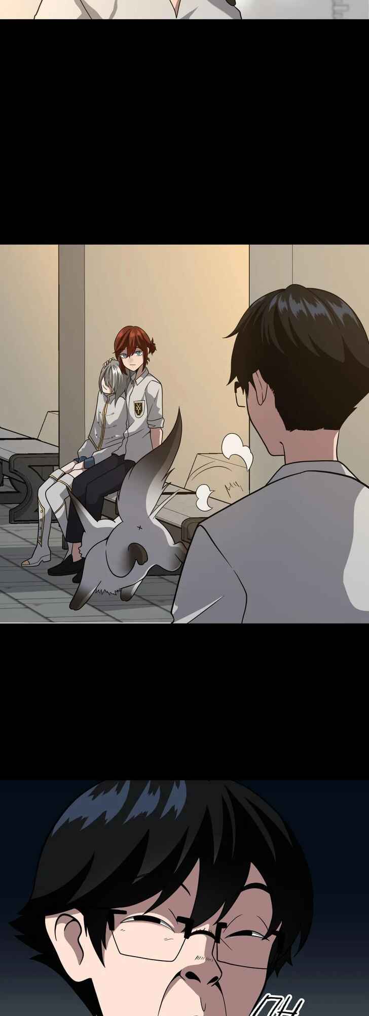 Chapitre 90, planche 34