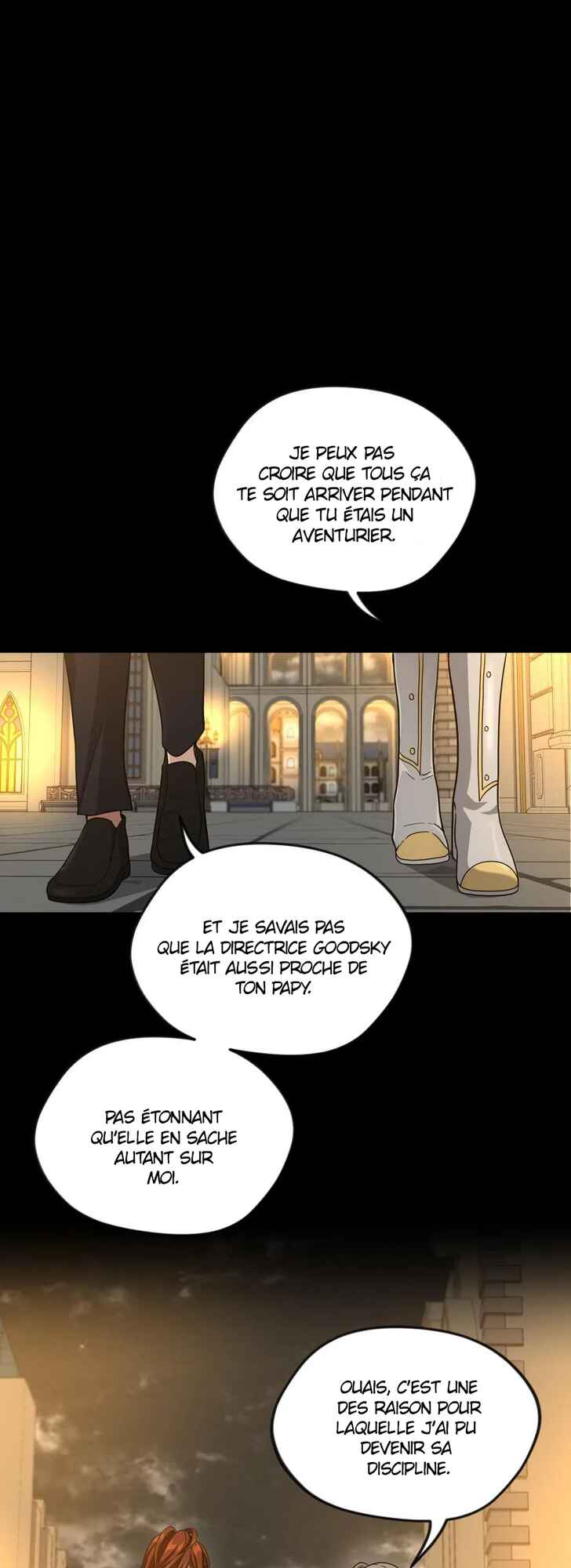Chapitre 90, planche 38