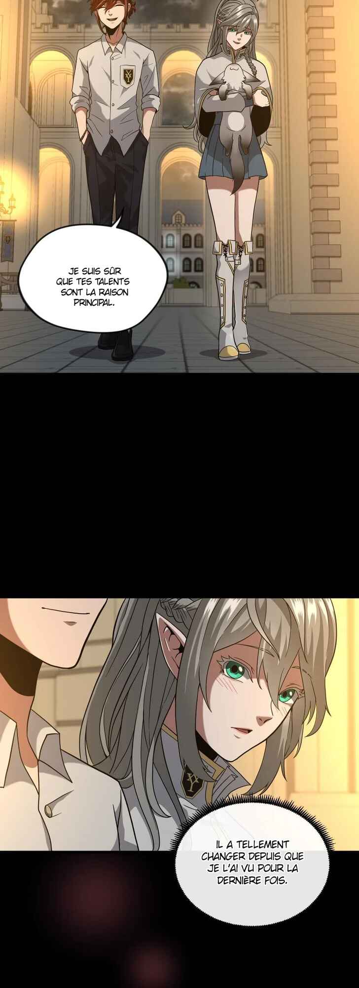 Chapitre 90, planche 39