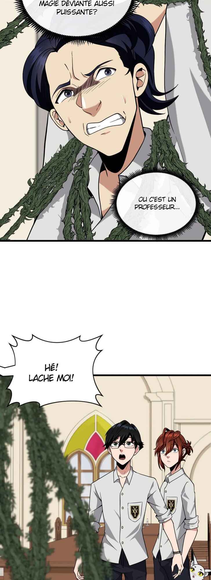 Chapitre 90, planche 4