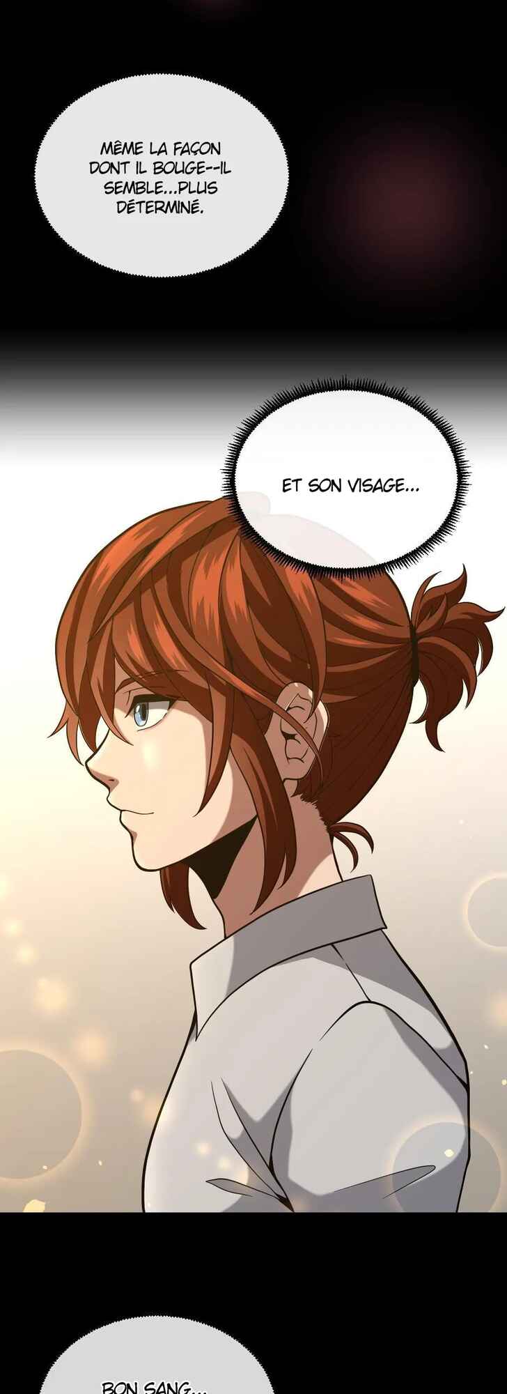 Chapitre 90, planche 40