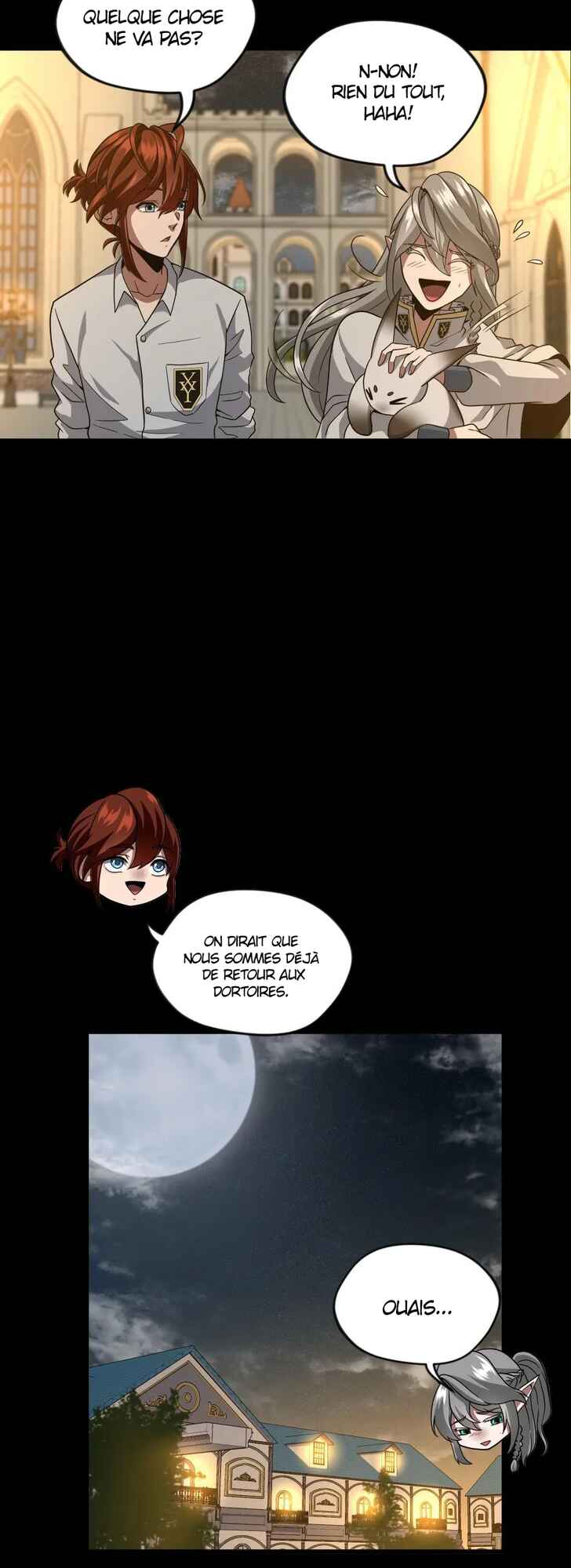 Chapitre 90, planche 42