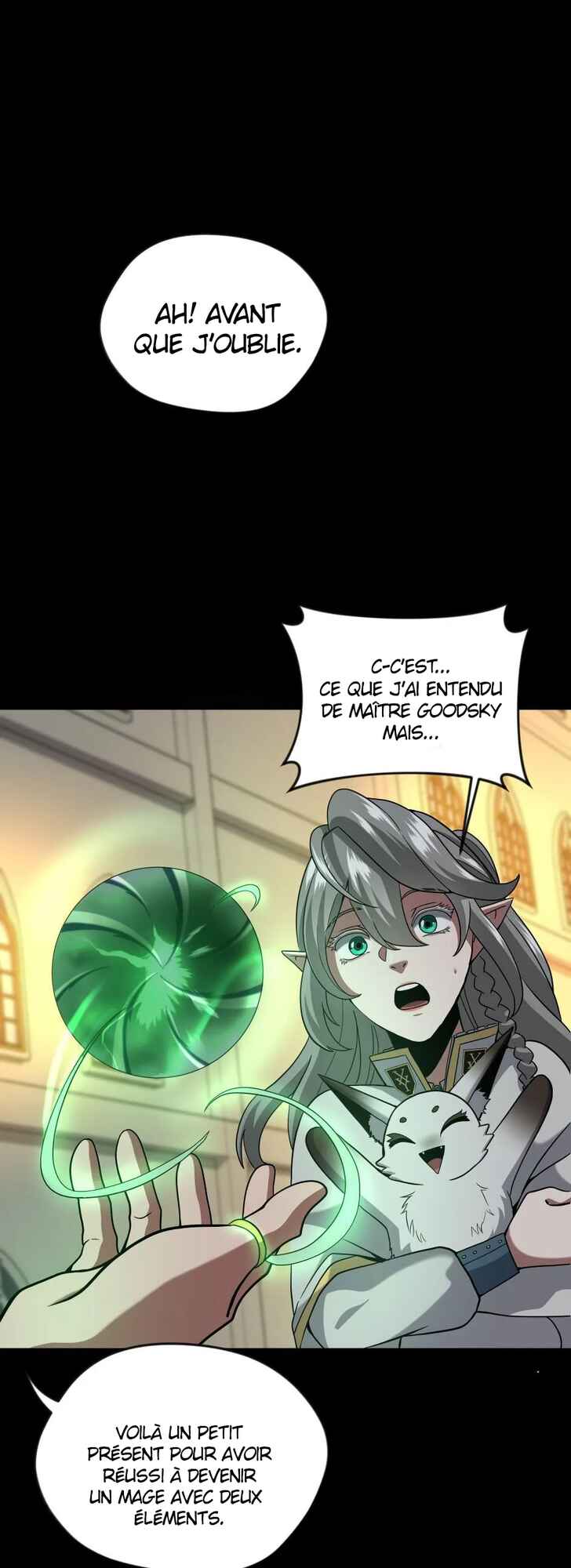 Chapitre 90, planche 43