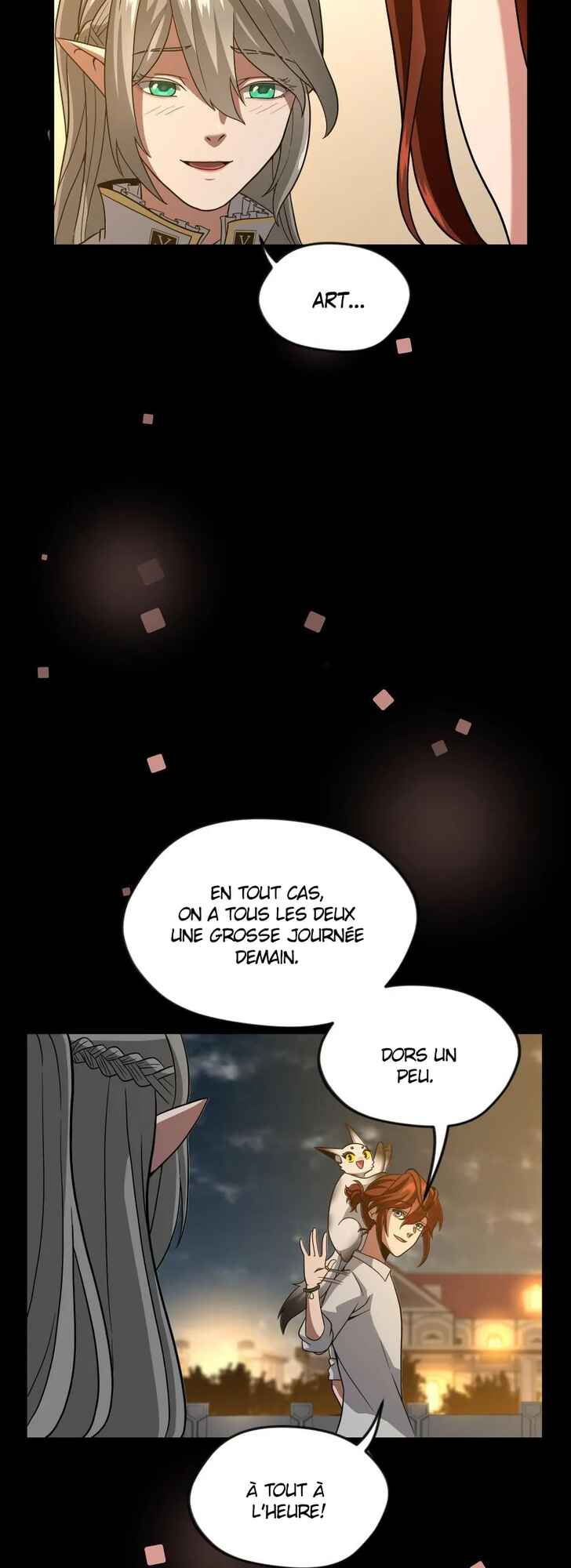 Chapitre 90, planche 45