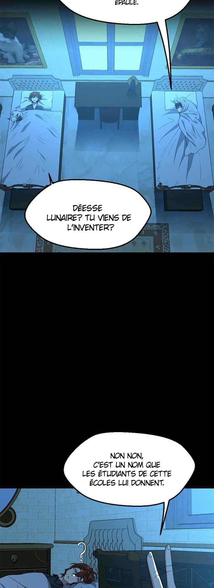 Chapitre 90, planche 52