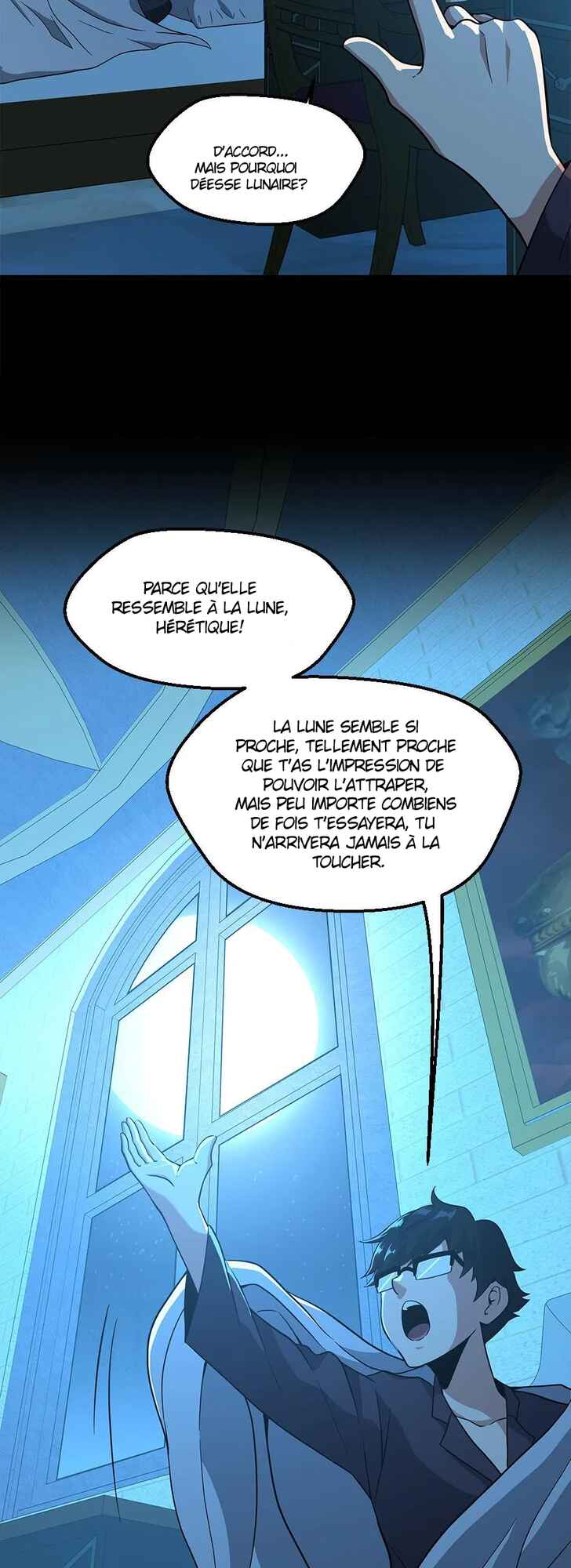 Chapitre 90, planche 53