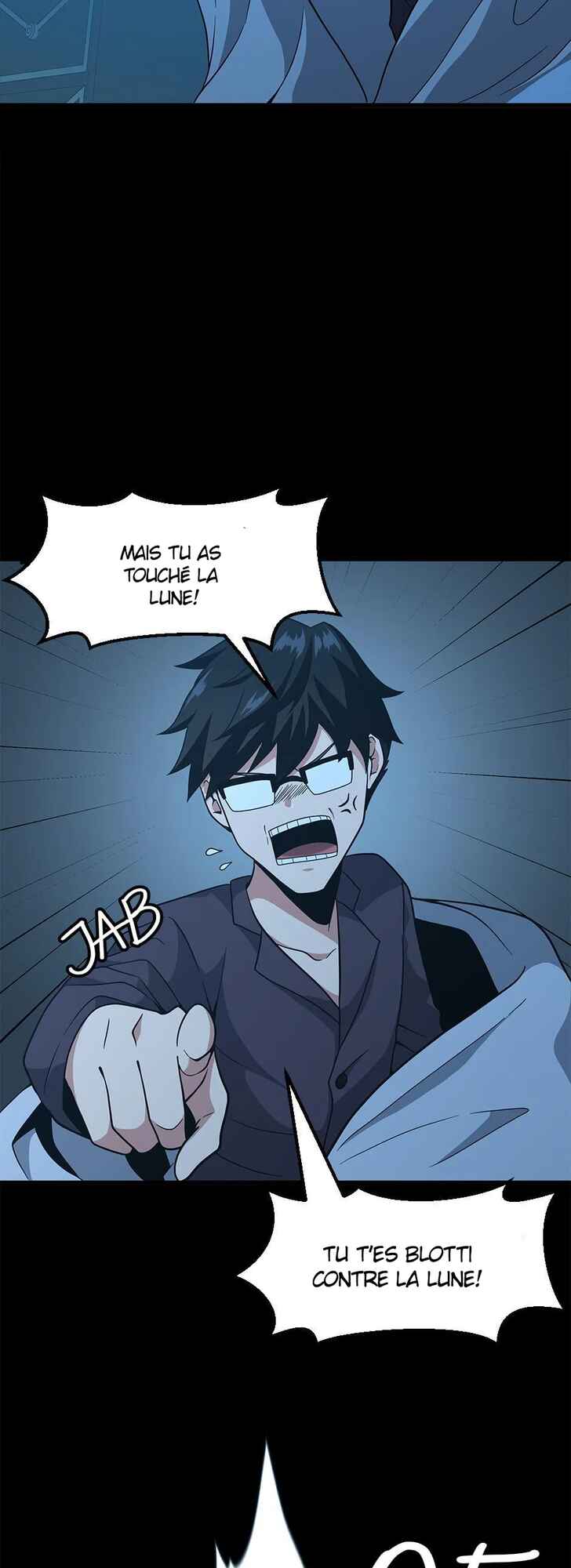 Chapitre 90, planche 54
