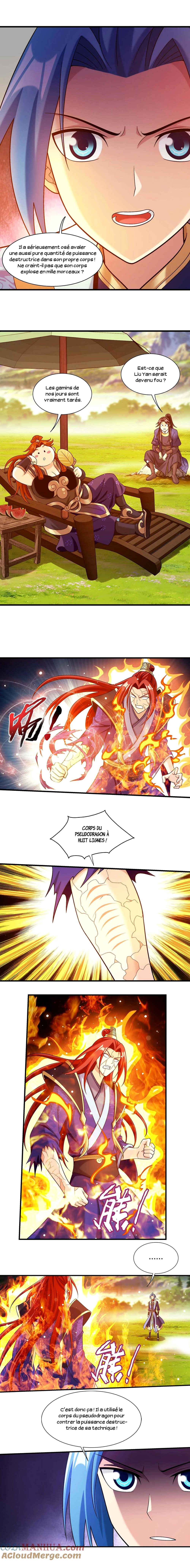 Chapitre 292, planche 7