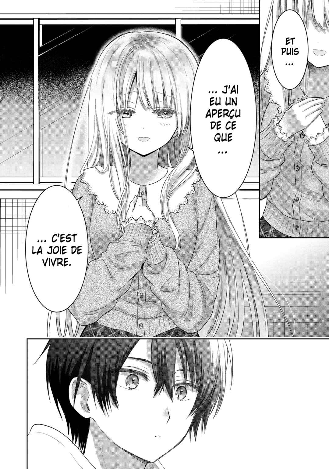 Chapitre 15, planche 23