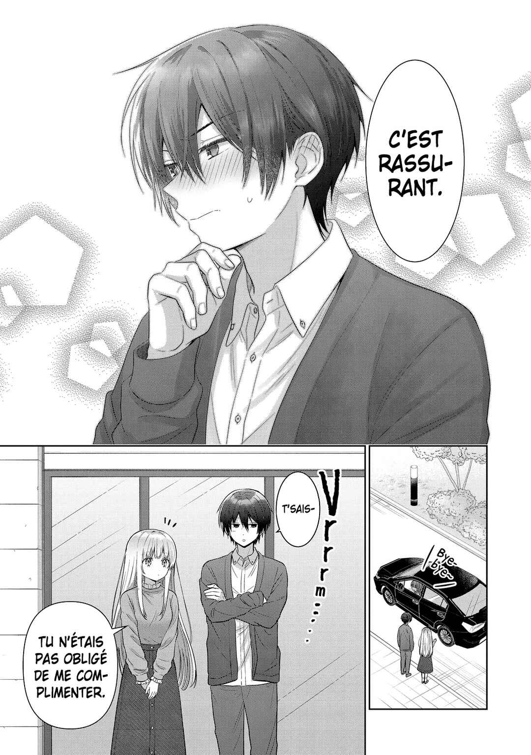 Chapitre 15, planche 39