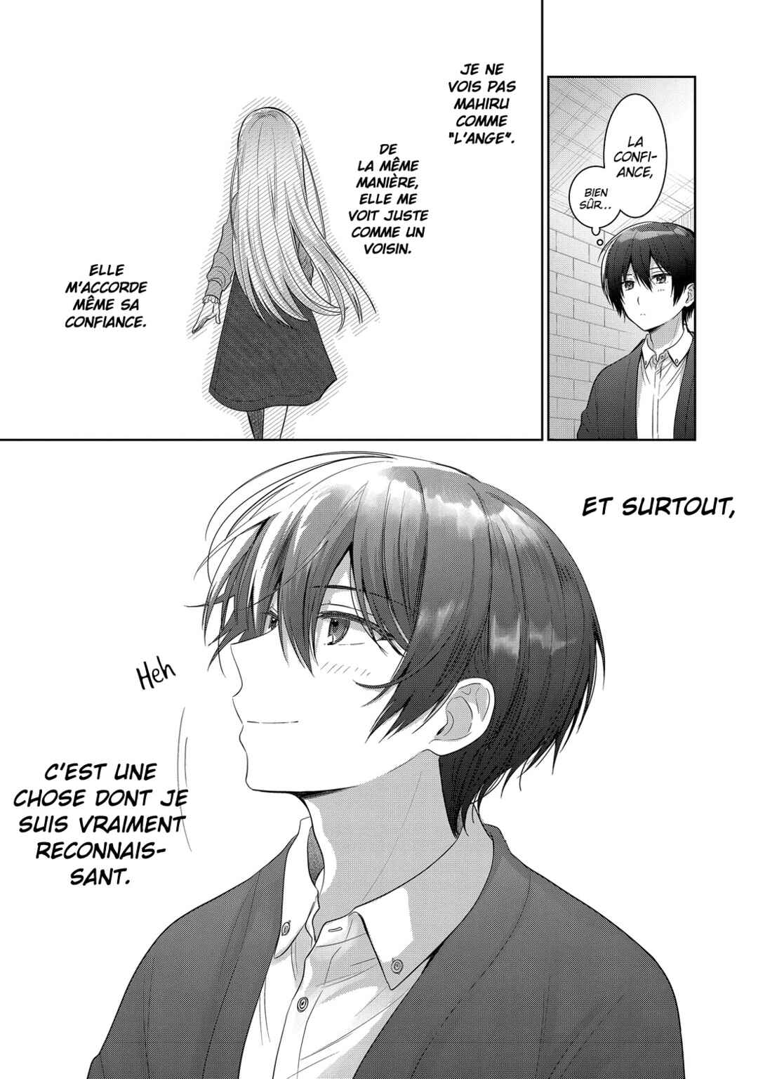 Chapitre 15, planche 41