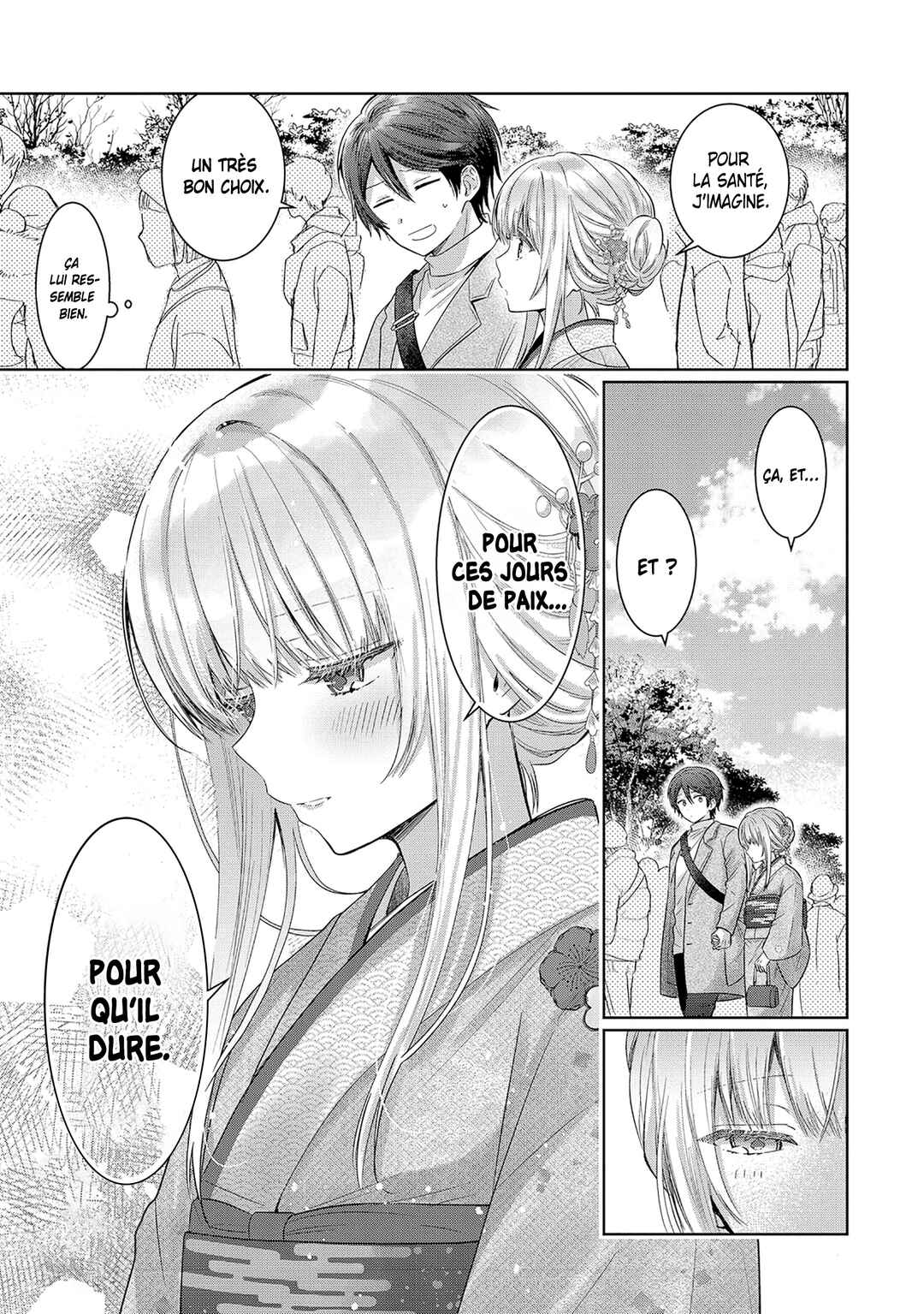 Chapitre 15, planche 8