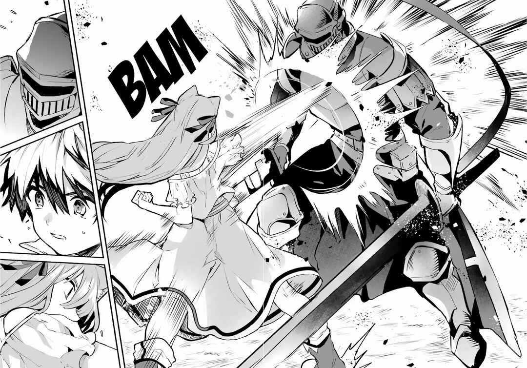 Chapitre 30 : Le chevalier de l'ombre (2), planche 17