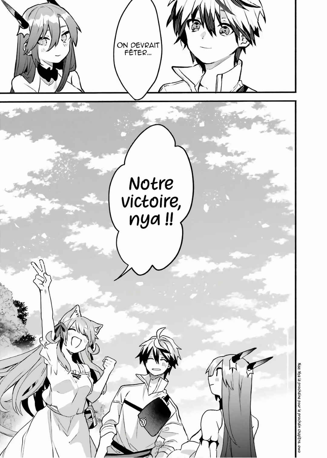 Chapitre 30 : Le chevalier de l'ombre (2), planche 21