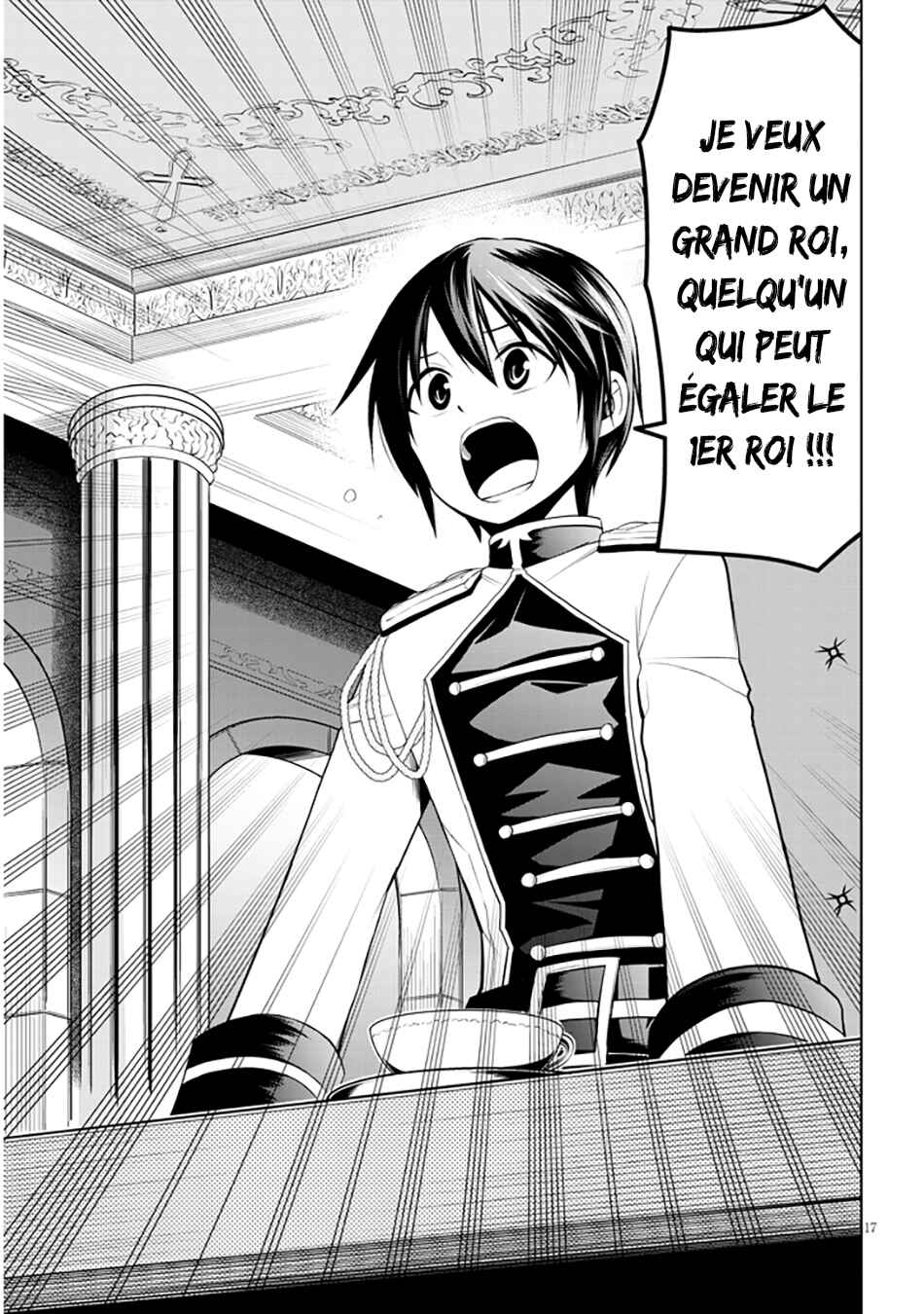 Chapitre 6, planche 18