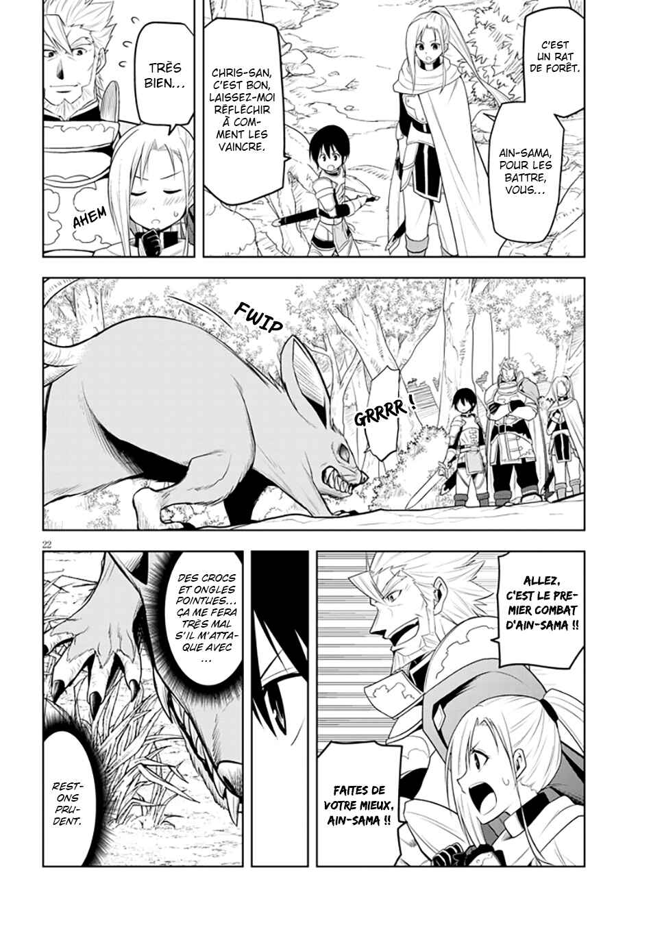 Chapitre 6, planche 23