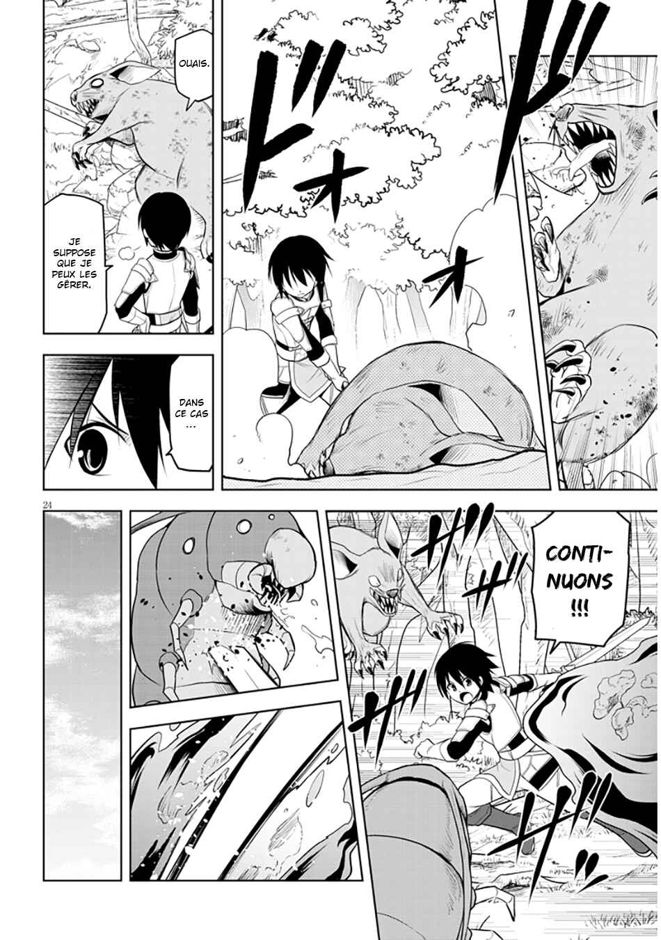 Chapitre 6, planche 25