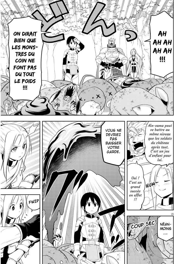 Chapitre 6, planche 26